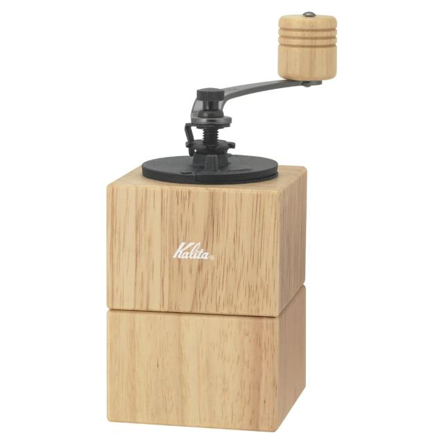 アンティーク ITALY 木製 珈琲 手挽きコーヒーミル　250402-2T アンティーク ITALY 木製 珈琲 手挽きコーヒーミル 250402-2T キッチン