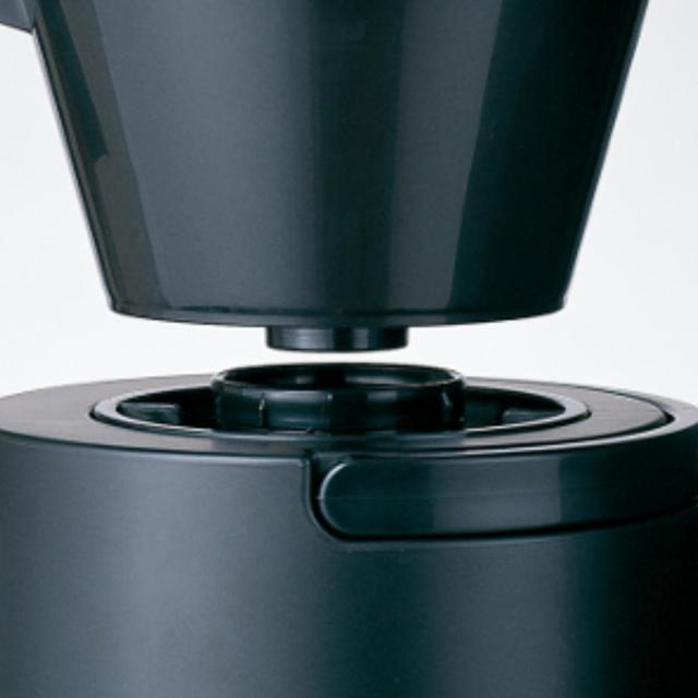 Kalita カリタ コーヒーメーカー ET-350 （ コーヒーマシーン コーヒー マシーン おしゃれ 業務用 大容量 ）_2