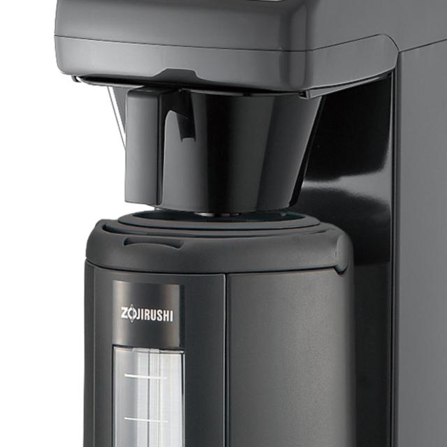 Kalita カリタ コーヒーメーカー ET-450 N（AJ） （ コーヒーマシーン