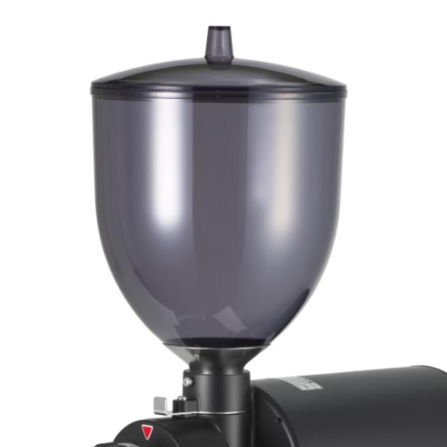 Kalita カリタ コーヒーミル ハイカット G （ 電動 日本製 コーヒー 