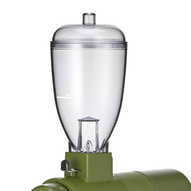 Kalita カリタ コーヒーミル NEXT G2 （ 電動 日本製 コーヒー ミル