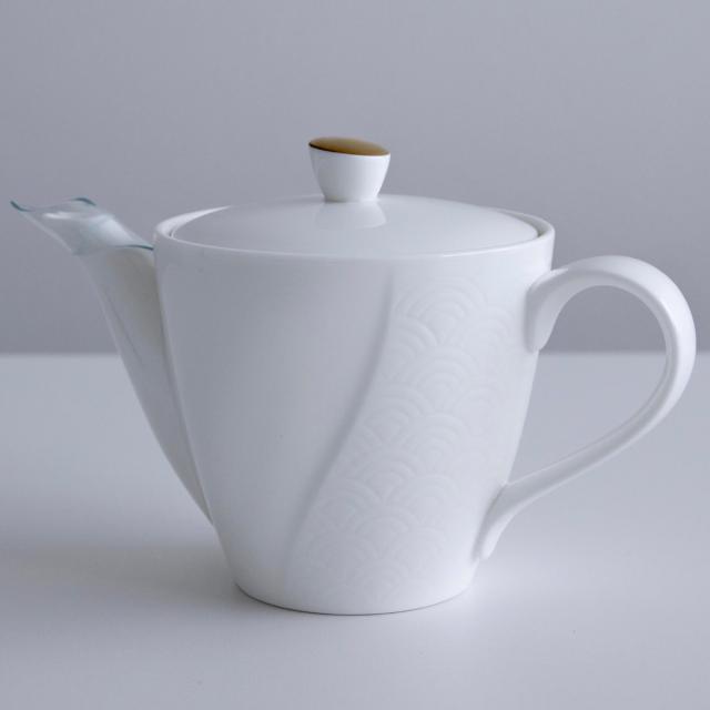 Kalita カリタ ドリッパーギフトセット BC-185 ギフト （ 1〜2人用 日本製 磁器 コーヒー 珈琲 コーヒーセット コーヒーサーバー コーヒーフィルター コーヒードリッパー セット コーヒーギフト おしゃれ ）