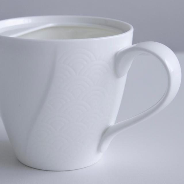 Kalita カリタ ドリッパーギフトセット BC-185 ギフト （ 1〜2人用 日本製 磁器 コーヒー 珈琲 コーヒーセット コーヒーサーバー コーヒーフィルター コーヒードリッパー セット コーヒーギフト おしゃれ ）
