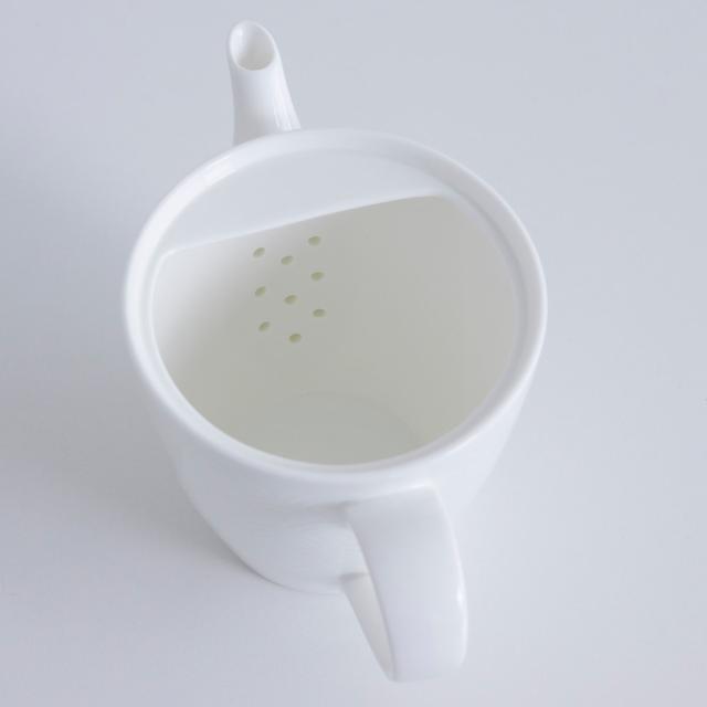 Kalita カリタ ドリッパーギフトセット BC-185 ギフト （ 1〜2人用 日本製 磁器 コーヒー 珈琲 コーヒーセット コーヒーサーバー コーヒーフィルター コーヒードリッパー セット コーヒーギフト おしゃれ ）