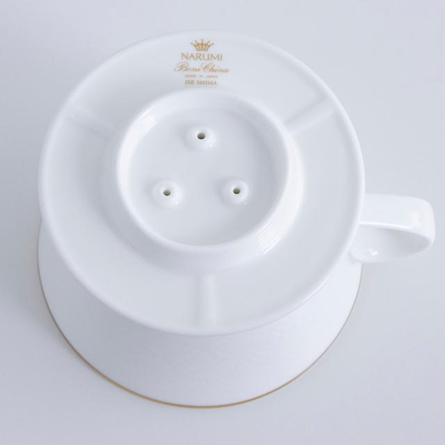 Kalita カリタ ドリッパーギフトセット BC-185 ギフト （ 1〜2人用 日本製 磁器 コーヒー 珈琲 コーヒーセット コーヒーサーバー コーヒーフィルター コーヒードリッパー セット コーヒーギフト おしゃれ ）