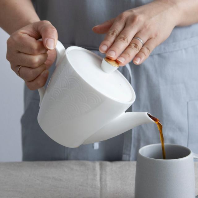 Kalita カリタ ドリッパーギフトセット BC-185 ギフト （ 1〜2人用 日本製 磁器 コーヒー 珈琲 コーヒーセット コーヒーサーバー コーヒーフィルター コーヒードリッパー セット コーヒーギフト おしゃれ ）