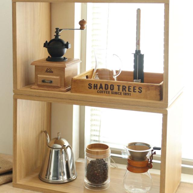 Kalita カリタ コーヒーミル クラシックミル （ 手挽き ミル 手挽き