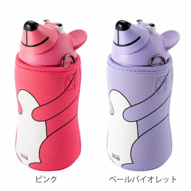 楽天市場】[1日〜18日10倍]♪ 水筒 キッズ 直飲み ワンタッチ