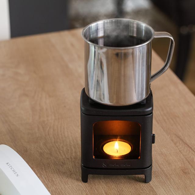 ミニチュア 薪ストーブ コンロ キッチン 鋳物 鉄製 ミニチュア 薪ストーブ コンロ キッチン 鋳物 鉄製