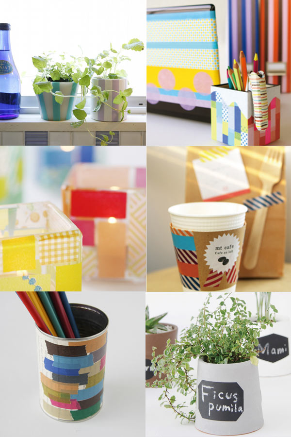 マスキングテープ Mt Ex 水彩花柄 幅15mm カモ井加工紙 マステ 和紙テープ ラッピング デコレーション コラージュ ラッピングテーの通販はau Pay マーケット お弁当グッズのカラフルbox