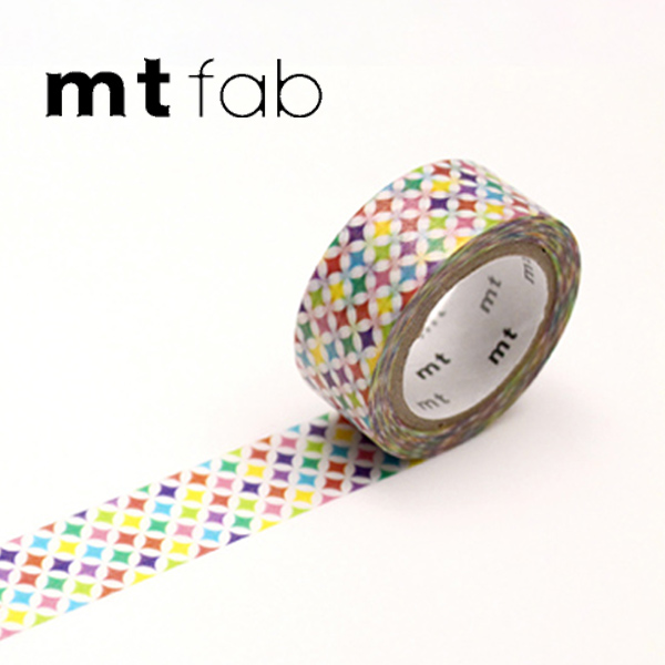 マスキングテープ マステ Mt Fab パールテープ キラキラサークル 和紙テープ 貼ってはがせる テープ 幅15mm はがせるテープ はがせる の通販はau Pay マーケット お弁当グッズのカラフルbox