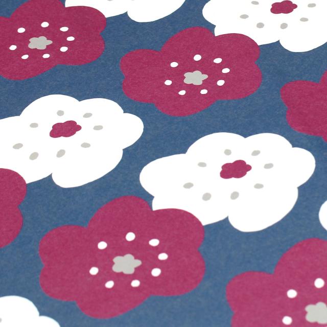 リメイクシート Mt ほほえみ Sou Sou 27cmx90cm 壁紙シール ウォールステッカー Diy おしゃれ はがせる 花 シール壁紙 簡単 アレンジの通販はau Pay マーケット リビングート