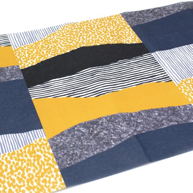 リメイクシート Mt 東山三十六峰 黄金畑 Sou Sou 27cmx90cm 壁紙シール ウォールステッカー Diy おしゃれ はがせる シール 壁紙 簡単 の通販はau Pay マーケット インテリアパレット