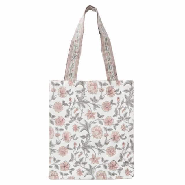 celeble_yume-juliette-tote