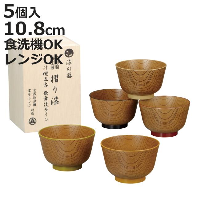 フィスラー 18-10コニカルパン84-143(蓋無) 20cm【AHI1902】【公式通販】