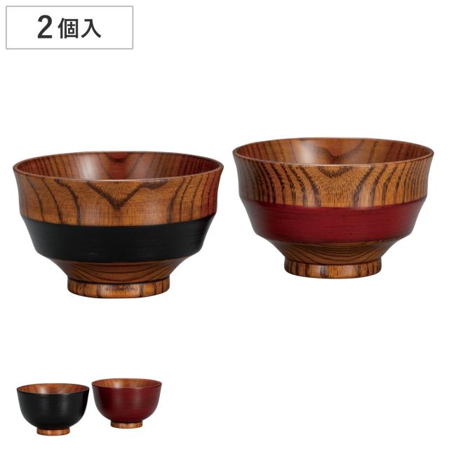 真作/黄海/観音/般若心経/布袋屋掛軸HD-757 真作/黄海/観音/般若心経/布袋屋掛軸HD-757