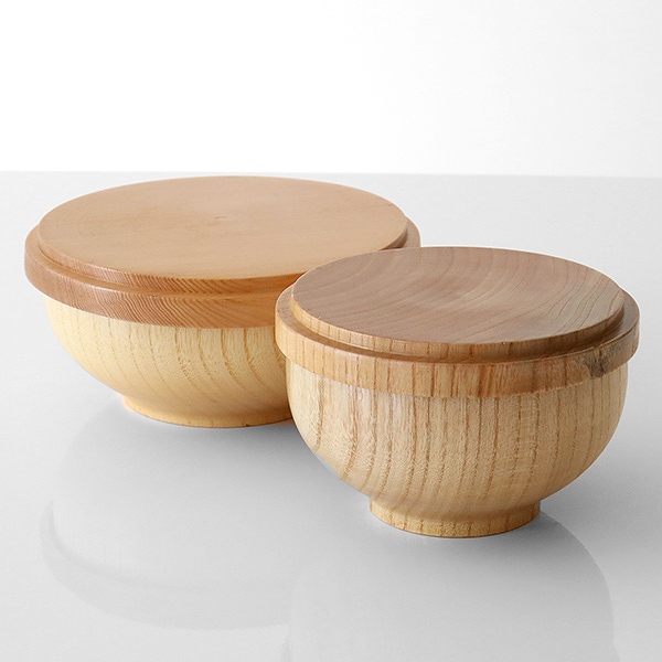 プレート 11cm 豆皿 Re. 皿 食器 洋食器 天然木 木製 （ 小皿 木