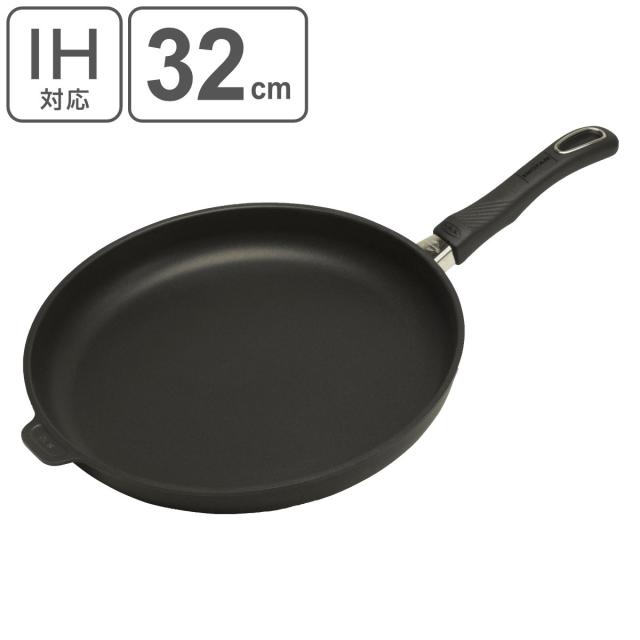 ベルセルク ブースターvol.4 パラレルレアカード8種8枚バラ売り可 その他