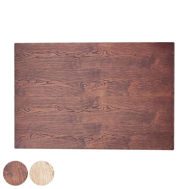 こたつ天板 幅90cm 正方形 天板のみ （ こたつ 天板 のみ コタツ 木製 天然木 日本製 こたつテーブル テーブル リビングテーブル コタツ天板 天板単品 取替え 交換用 ローテーブル ダイニングテーブル 奥行90cm ）