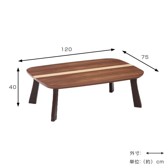 【新品未使用品】暖房器具3点セット コロナ石油ファンヒーター 引越しの為早急に