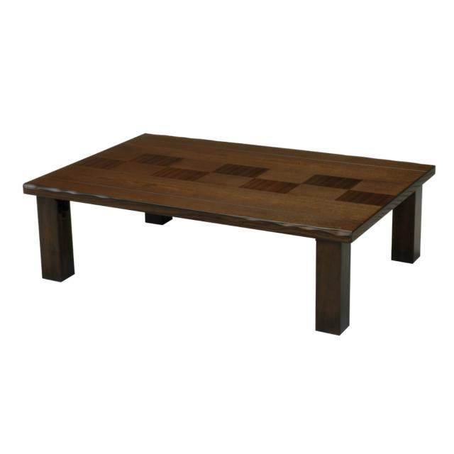 折りたたみテーブル おしゃれ 木製 北欧 長方形 120cm 【 予約販売中★ 】 ローテーブル 大きめ 120センチ 座卓 リビングテーブル 折りたたみ テーブル 120cm 折りたたみテーブル おしゃれ 木製  センターテーブル 応接テーブル 机 ダイニングテーブル 北欧 折り畳みテーブル 120cm幅 大人数 works | インテリアワークス