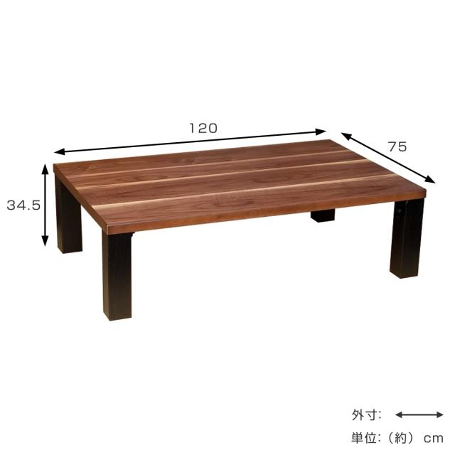 Re:CENO（リセノ）テレビボード LINE 幅120cmテレビ台 Re:CENO】TV