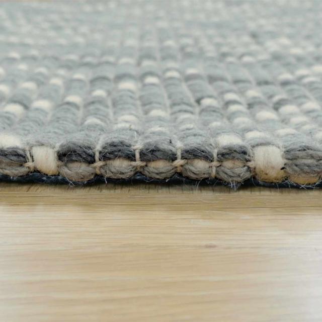 ラグ ティガロ TIGARO 160×230cm ホットカーペット対応 （ ラグマット 絨毯 じゅうたん マット長方形 床暖対応 マット 長方形 床暖 床暖房対応 ホットカーペット 対応 インテリア カーペット インド製 ウール 幾何学模様 ）