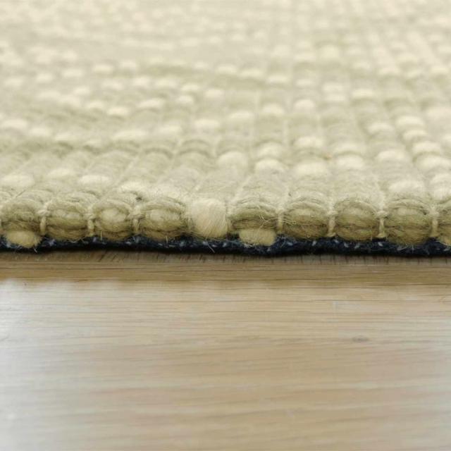 ラグ ティガロ TIGARO 160×230cm ホットカーペット対応 （ ラグマット 絨毯 じゅうたん マット長方形 床暖対応 マット 長方形 床暖 床暖房対応 ホットカーペット 対応 インテリア カーペット インド製 ウール 幾何学模様 ）