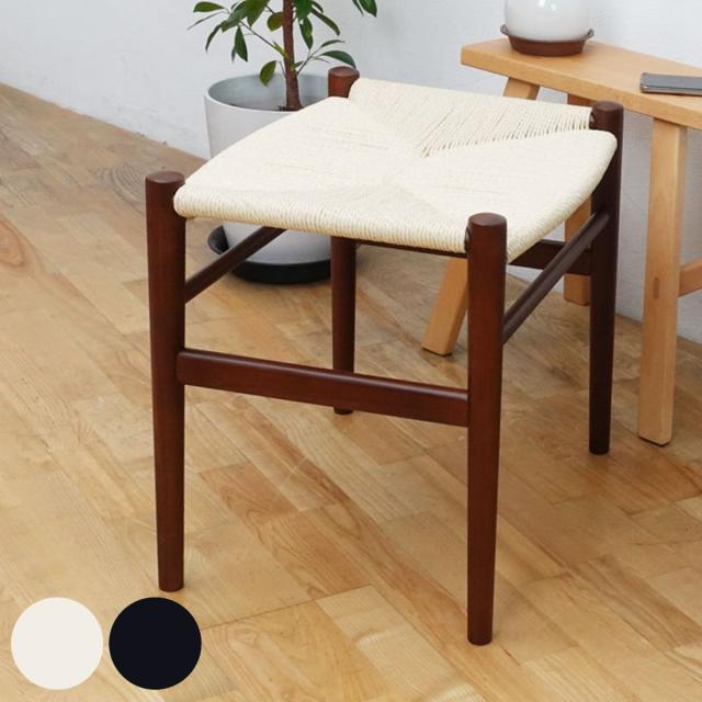 スワロフスキー Swarovski 『King & Queen Mo 2017年度限定生産品