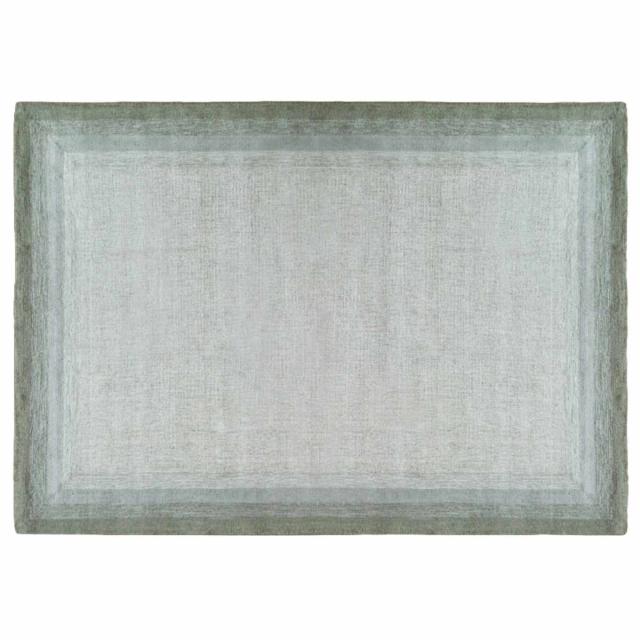 ラグ ブレンダ BLENDA 160×230cm ホットカーペット対応 （ ラグマット カーペット 絨毯 じゅうたん 長方形 マット 床暖対応 床暖 床暖房 天然素材 アクセントラグ ボックス柄 ）_13