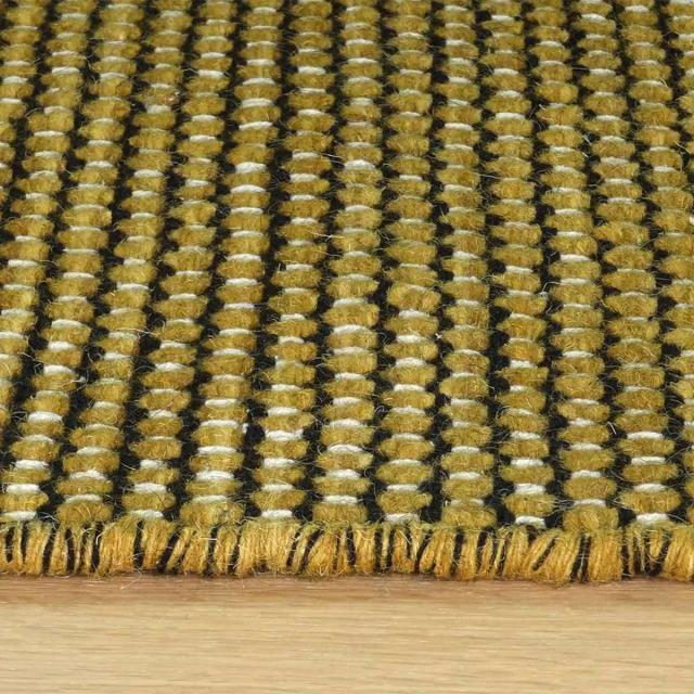 ラグ 手織り ヴェリーノ VELINO 160×230cm ホットカーペット対応 （ ラグマット カーペット 絨毯 じゅうたん 長方形 マット 床暖対応 床暖 床暖房 アクセントラグ 耐久性 ハンドメイド ）