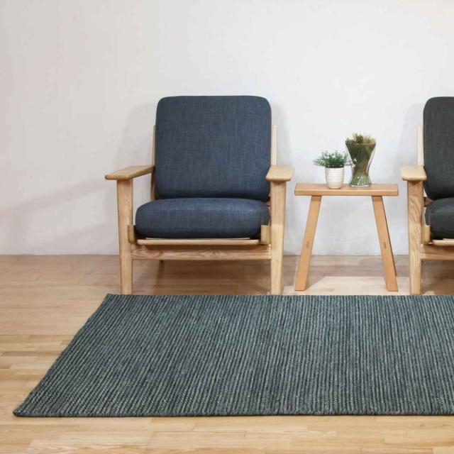 ラグ 手織り ヴェリーノ VELINO 160×230cm ホットカーペット対応 （ ラグマット カーペット 絨毯 じゅうたん 長方形 マット 床暖対応 床暖 床暖房 アクセントラグ 耐久性 ハンドメイド ）