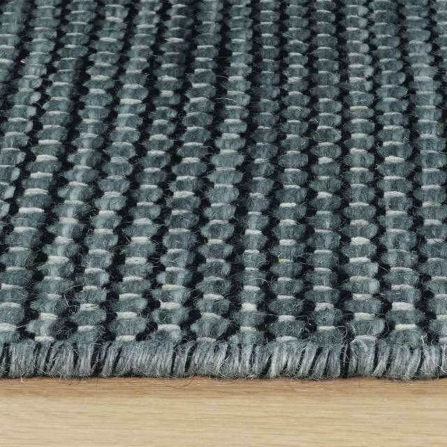 ラグ 手織り ヴェリーノ VELINO 160×230cm ホットカーペット対応 （ ラグマット カーペット 絨毯 じゅうたん 長方形 マット 床暖対応 床暖 床暖房 アクセントラグ 耐久性 ハンドメイド ）
