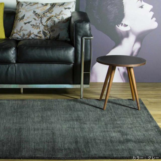 ラグ 手織り ギャッベ ルリプレーン LORI PLAIN 160×230cm ホットカーペット対応 （ ラグマット カーペット 絨毯 じゅうたん 長方形 マット 床暖対応 床暖 床暖房 アクセントラグ 耐久性 ハンドメイド ギャベ ）