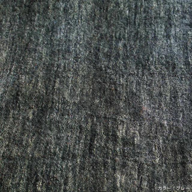 ラグ 手織り ギャッベ ルリプレーン LORI PLAIN 160×230cm ホットカーペット対応 （ ラグマット カーペット 絨毯 じゅうたん 長方形 マット 床暖対応 床暖 床暖房 アクセントラグ 耐久性 ハンドメイド ギャベ ）
