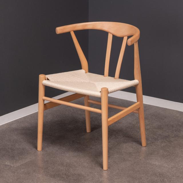リボーンチェア ダイニングチェア リプロダクト Yチェア ペーパー
