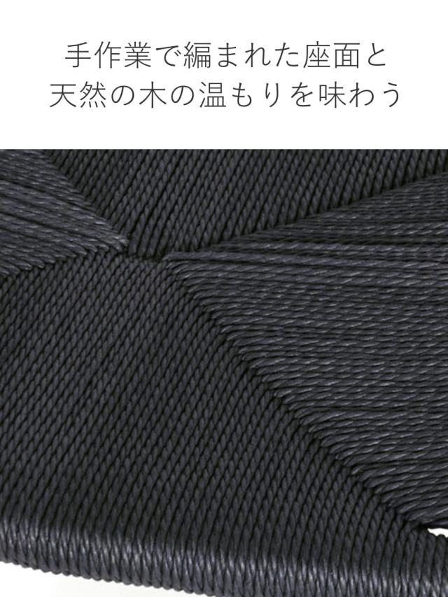 希少 初期タグ y2k ヒステリックグラマー パッチワーク コーデュロイ