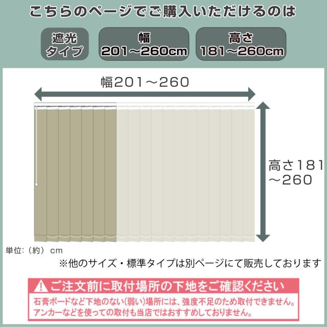 らてないん ページ 医師にオススメの安いノートパソコン6選！Mac多い説や研修医は