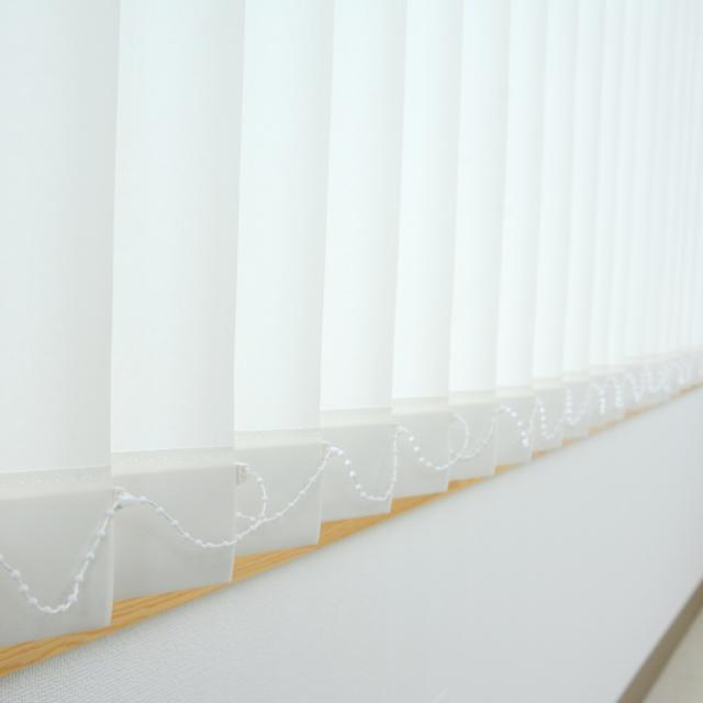 新品 オーダー可 バーチカルブラインド 遮光 幅260cm×高さ180cm G 新品 オーダー可 バーチカルブラインド 遮光 幅260cm×高さ180