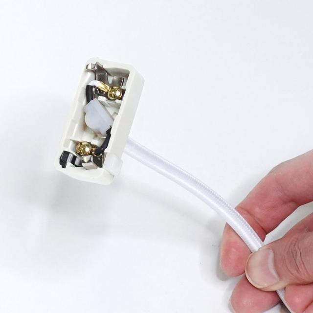 ペンダントライト バブルランプ ボール スモール （ リプロダクト LED ライト 照明 ランプ 吊り下げ 天井 シーリングライト 和モダン 北欧 モダン ジョージネルソン デザイナーズ ）_11
