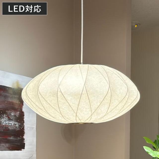 ☆kagaastsushi加賀温シルクスクリーンED9/10版画ギャランティ有☆