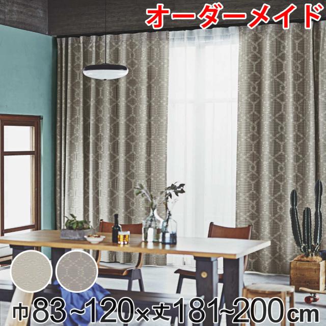 八重洲 ＦＴ−4700ジャンク車両にて 電源だけ入ることを確認 ジャンク 八重洲 FT−4700ジャンク車両にて 電源だけ入ることを確認