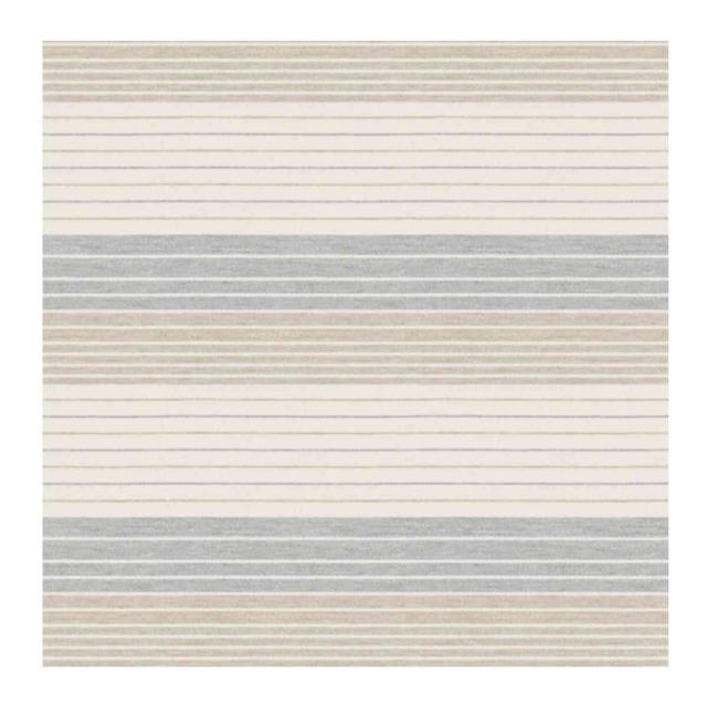 カーテン オーダーカーテン ドレープカーテン ペットボトルイリボーダー 1.5倍ヒダ 巾335〜370×丈221〜240cm （ オーダー サイズオーダー オーダーメイド 1cm単位 洗える 洗濯機 ウォッシャブル エコ おしゃれ 日本製 ）