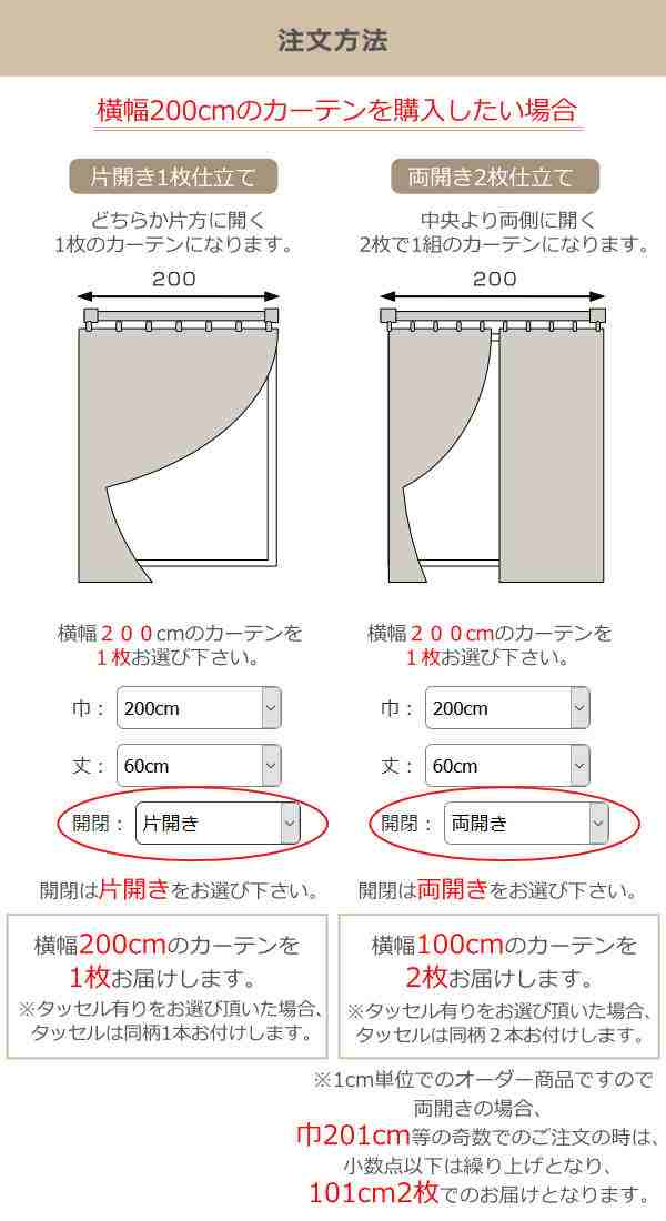 カーテン オーダーカーテン ドレープカーテン ペットボトルイリ