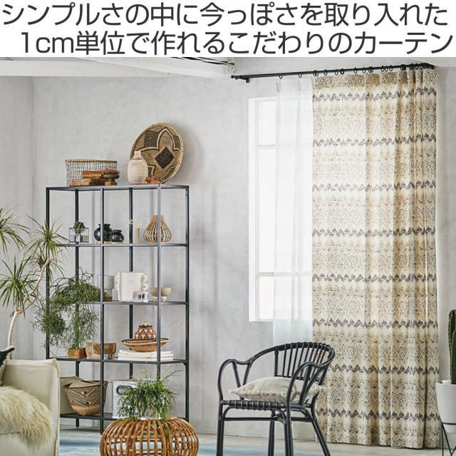 258259124_0