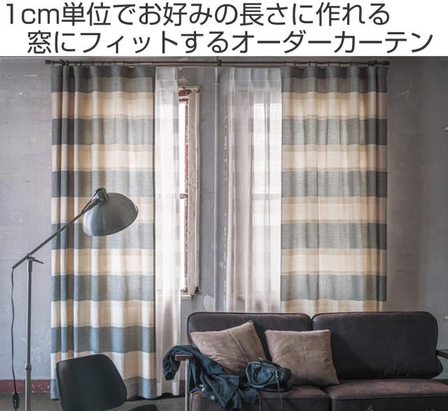 24281306_2