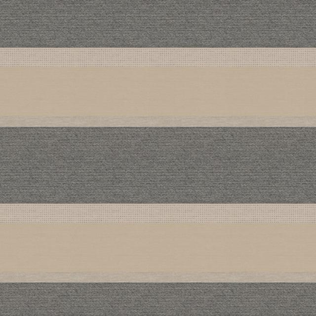 24281306_11