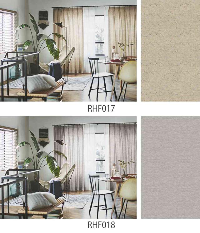 ProQuest: Singapore優勝プロモ ProQuest: Singapore優勝プロモ