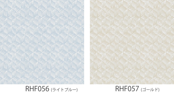 レースカーテン オーダーカーテン バラントテンテン 1.5倍ヒダ 巾151〜180×丈60〜89cm （ オーダー サイズオーダー オーダーメイド 1cm単位 おしゃれ 洗濯 可能 洗える ウォッシャブル 柄 日本製 プリント 広い ）