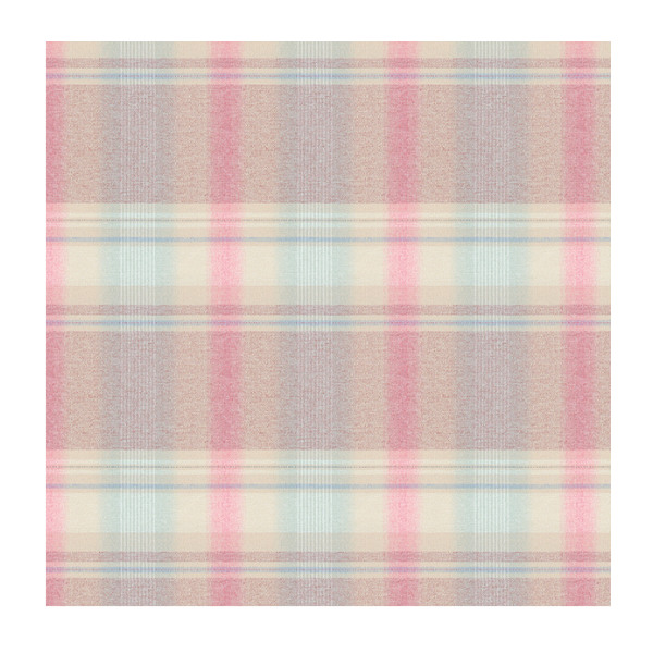 258162846_5